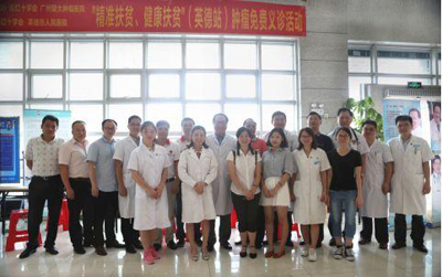 1550024283268477.jpeg 2.jpeg