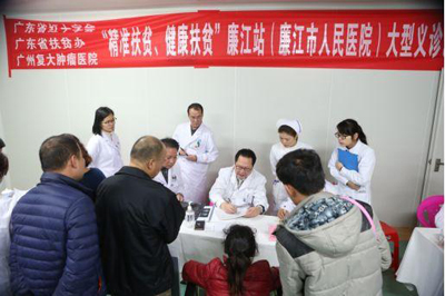 1550024291269937.jpeg 3.jpeg