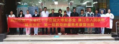 1550024300866118.jpeg 4.jpeg