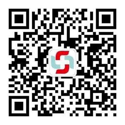 1550024306953416.jpeg 5.jpeg