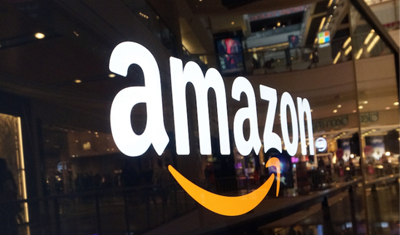 亚马逊收购Eero背后,智能家居这条路还有很多坑 亚马逊收购Eero背后,智能家居这条路还有很多坑