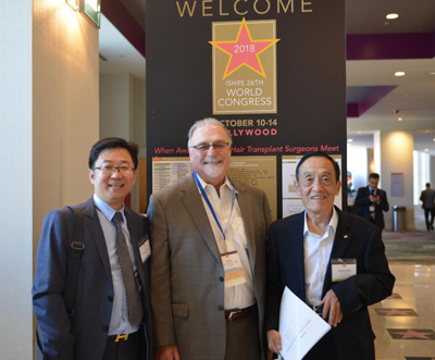 1550124720917023.jpeg 2.jpeg