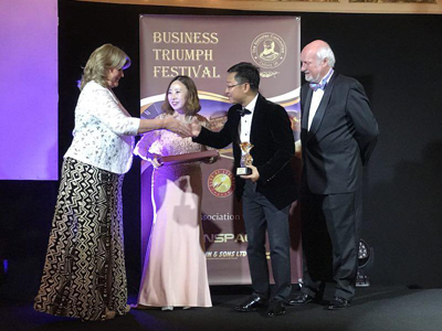 1550124727251171.jpeg 3.jpeg