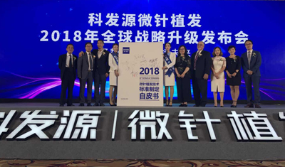 1550124734406112.jpg 0 副本.jpg