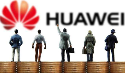 美打压计划恐落空：欧洲国家表态无华为，难5G！