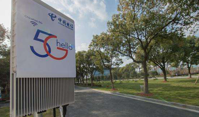 中国5G新进展：运营商启动招标，临时牌照有望上半年发放