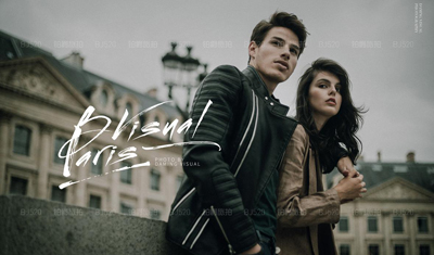 1550212632160758.jpg 0 副本.jpg