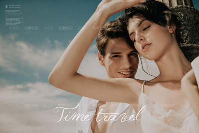 1550212639509266.jpeg 2.jpeg