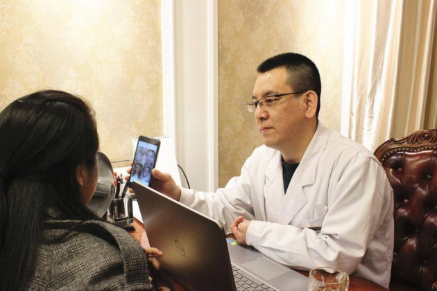 1550473316264424.jpg 1550473316264424.jpg