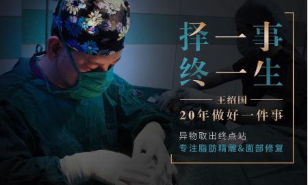 1550473330988019.jpg 1550473330988019.jpg