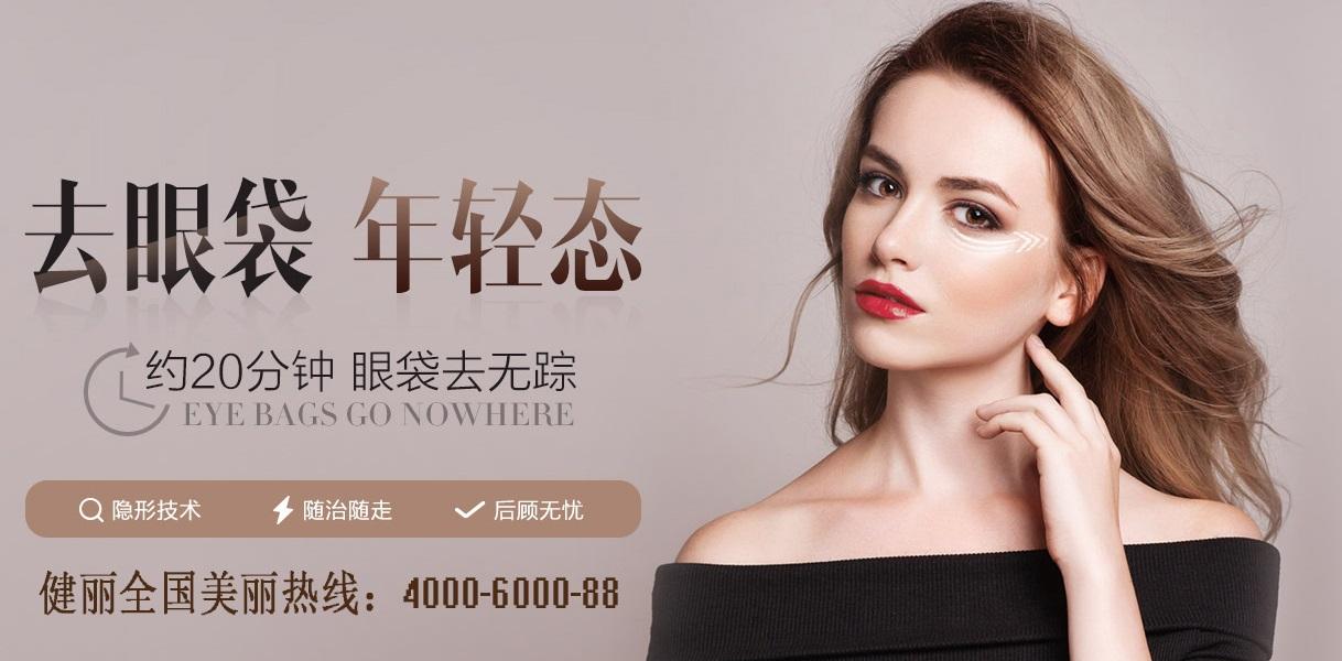 1550480022486227.jpg 1550480022486227.jpg