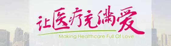 1550555971277322.jpg 1550555971277322.jpg