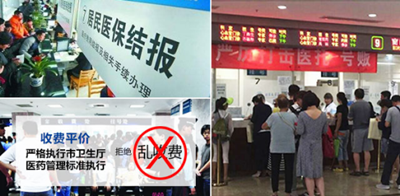 1550555984414246.jpg 1550555984414246.jpg