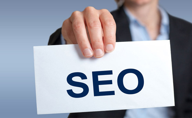 1550562029262170.jpg 201902181000246920.jpg