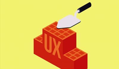 2898站长资源平台:提升网站用户体验的技巧 2898站长资源平台:提升网站用户体验的技巧