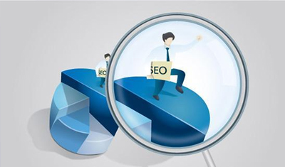 2898站长资源平台：关键词堆砌对网站优化有什么影响？