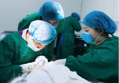 1551337155489170.jpg 1551337155489170.jpg