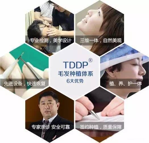 1551337168130063.jpg 1551337168130063.jpg