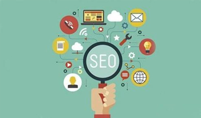 2898站长资源平台:SEO优化文章写作技巧 2898站长资源平台:SEO优化文章写作技巧