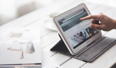 2898站长资源平台:交换友情链接对网站优化有什么好处? 2898站长资源平台:交换友情链接对网站优化有什么好处?