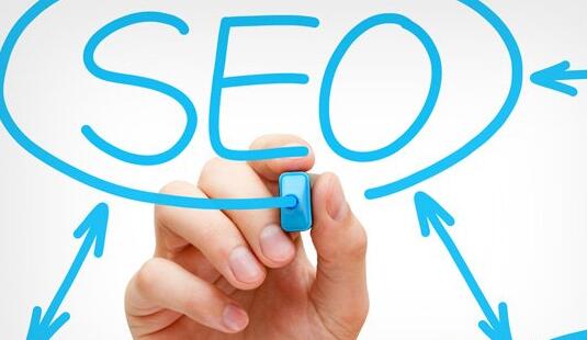 1551426987413451.jpg 201903011005224443.jpg