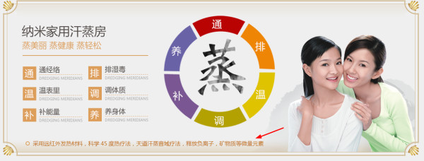 1551507486277649.jpg 微信图片_20181226163950.jpg