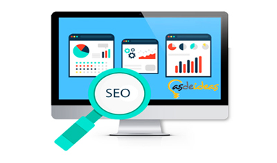 2898站长资源平台：网站广告设计技巧