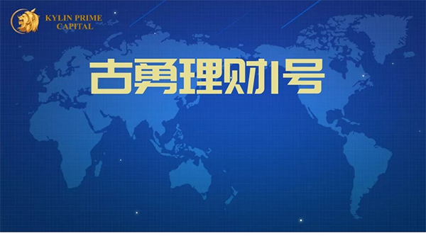 1551680126292703.jpg 1551680126292703.jpg