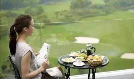 1551680491890700.jpg 1551680491890700.jpg