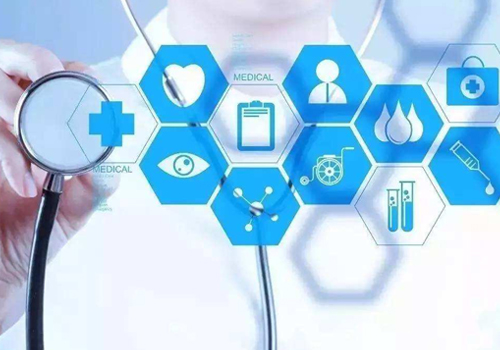 1551680506486225.jpg 1551680506486225.jpg