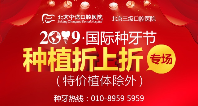 1551771457439701.jpg 1551771457439701.jpg