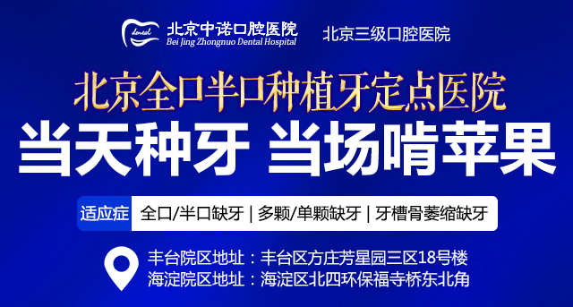 1551771469839402.jpg 1551771469839402.jpg