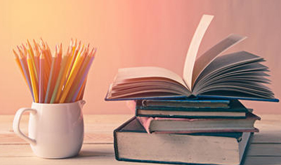 2898站长资源平台:如何写出高收录文章? 2898站长资源平台:如何写出高收录文章?