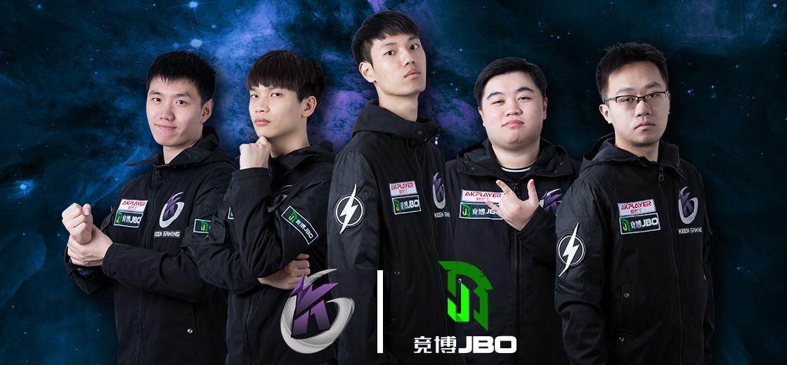 1551934676680829.jpg 123.jpg