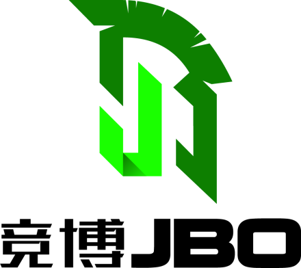 1551934739994416.png 1234.png