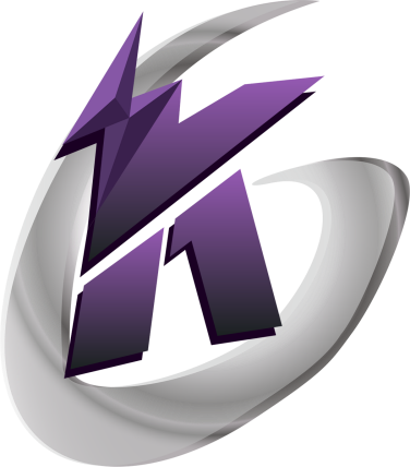 1551934761125180.png 12345.png