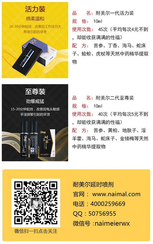 1551942306508897.jpg 1551942306508897.jpg