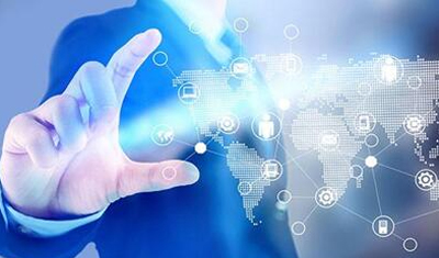 2898站长资源平台：网站页面打开速度的决定因素