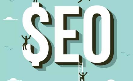 1552121580305120.jpg 201903070932208387.jpg