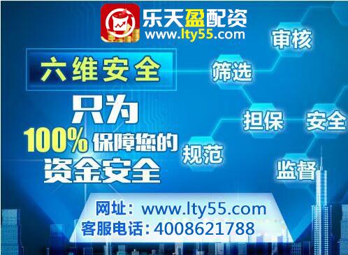 1552285965634043.jpg 1552285965634043.jpg