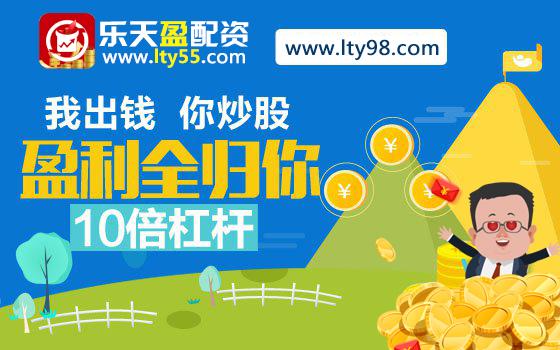 1552285979422066.jpg 1552285979422066.jpg