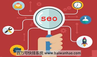 1552373003943335.jpg 1.jpg