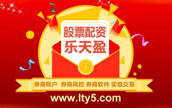 1552457816630429.jpeg 1552457816630429.jpeg