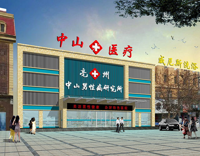 1552549261800217.jpg 1552549261800217.jpg