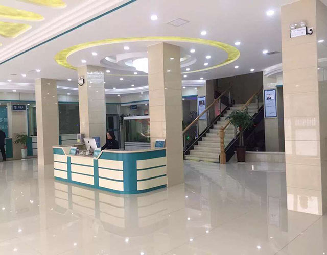 1552549397592003.jpg 1552549397592003.jpg