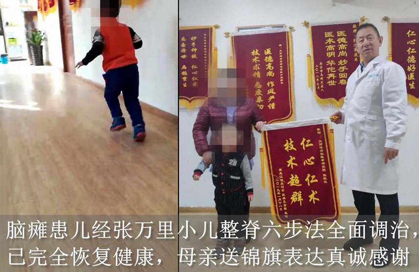 1552640446825074.jpg 1552640446825074.jpg