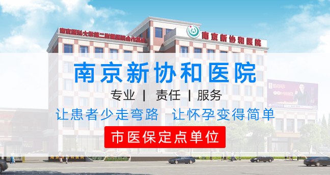 1552890883238664.jpg 1552890883238664.jpg