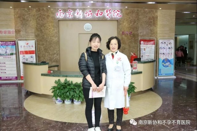 1552890927519347.jpg 1552890927519347.jpg