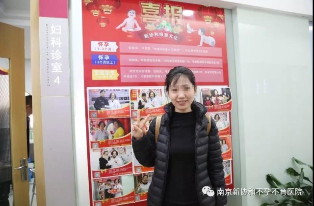 1552890972242799.jpg 1552890972242799.jpg