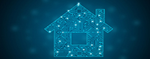 1552983737451552.png 19.3.10.png